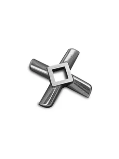 нож для мясорбуки